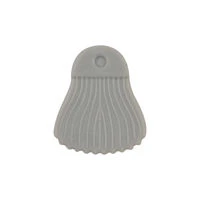 Fox Rage Predator Natural Bait Fins